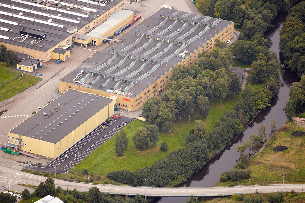 Beskrivning av bilden